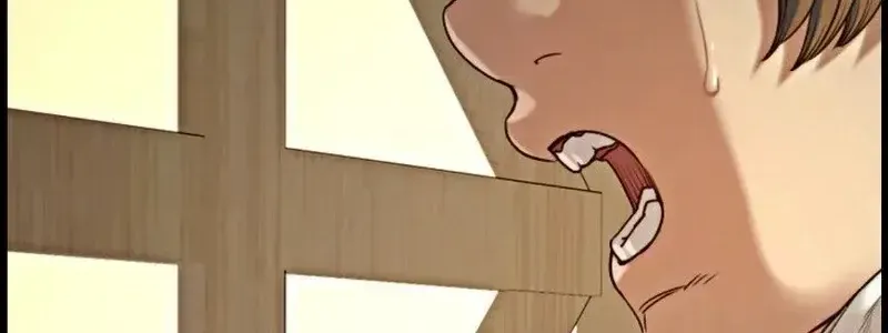 Nếu Anh Muốn Có Em Chap 15 - Next Chap 16