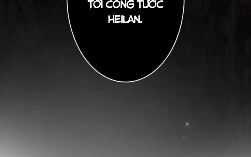 Nếu Anh Muốn Có Em Chap 4 - Next Chap 5