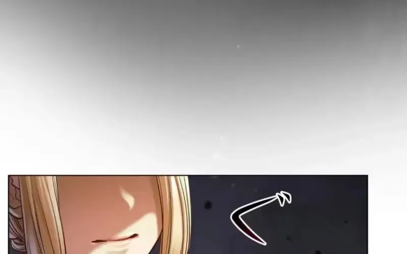 Nếu Anh Muốn Có Em Chap 4 - Next Chap 5