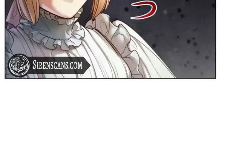 Nếu Anh Muốn Có Em Chap 4 - Next Chap 5