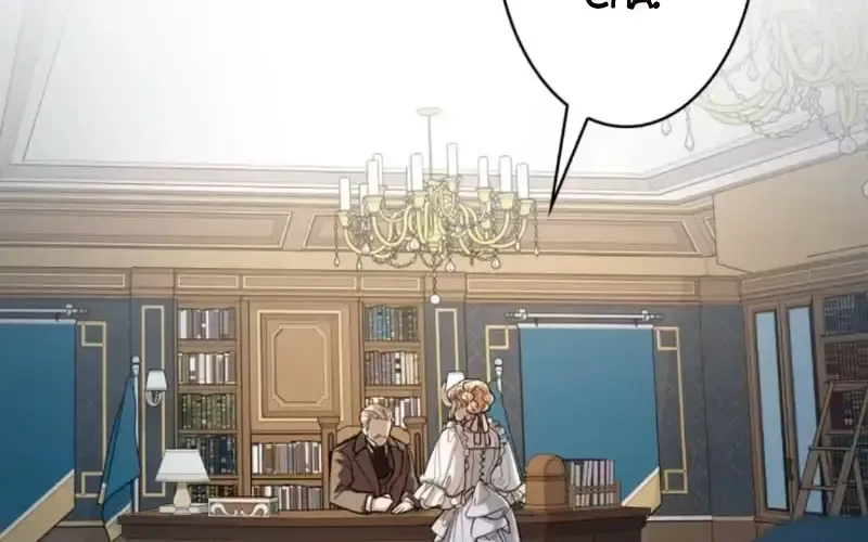 Nếu Anh Muốn Có Em Chap 4 - Next Chap 5