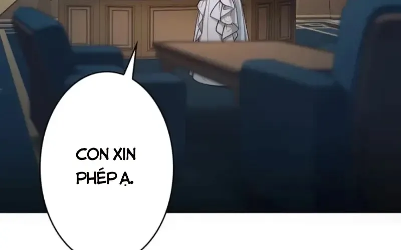 Nếu Anh Muốn Có Em Chap 4 - Next Chap 5