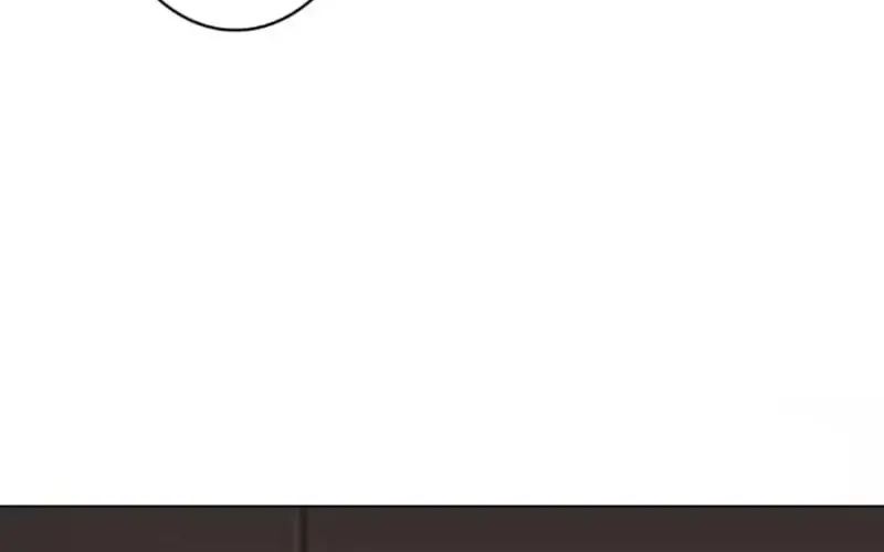 Nếu Anh Muốn Có Em Chap 4 - Next Chap 5