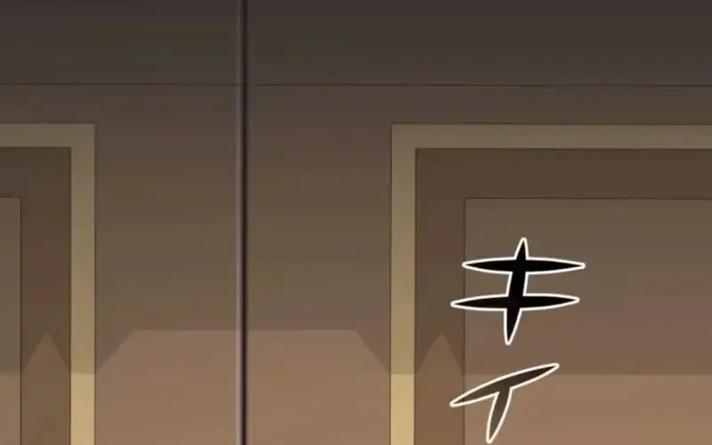 Nếu Anh Muốn Có Em Chap 4 - Next Chap 5