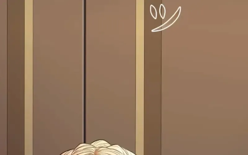 Nếu Anh Muốn Có Em Chap 4 - Next Chap 5