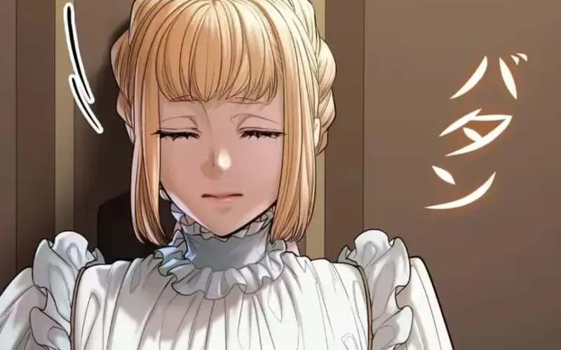 Nếu Anh Muốn Có Em Chap 4 - Next Chap 5