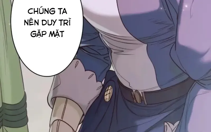 Nếu Anh Muốn Có Em Chap 5 - Next Chap 6