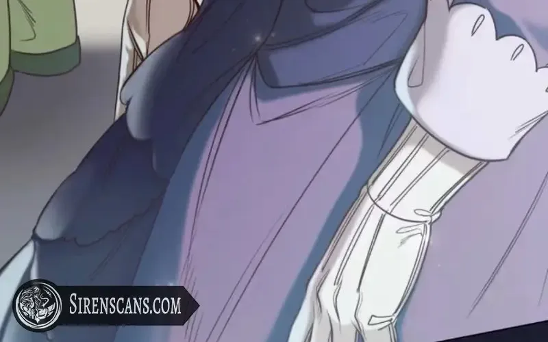 Nếu Anh Muốn Có Em Chap 5 - Next Chap 6