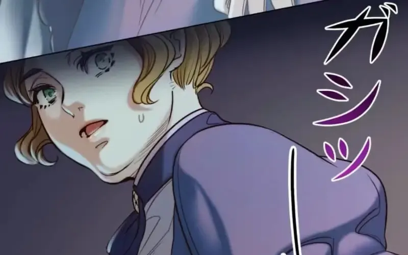 Nếu Anh Muốn Có Em Chap 5 - Next Chap 6