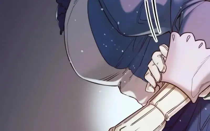 Nếu Anh Muốn Có Em Chap 5 - Next Chap 6