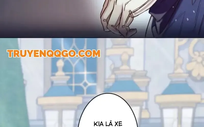 Nếu Anh Muốn Có Em Chap 5 - Next Chap 6