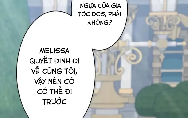 Nếu Anh Muốn Có Em Chap 5 - Next Chap 6