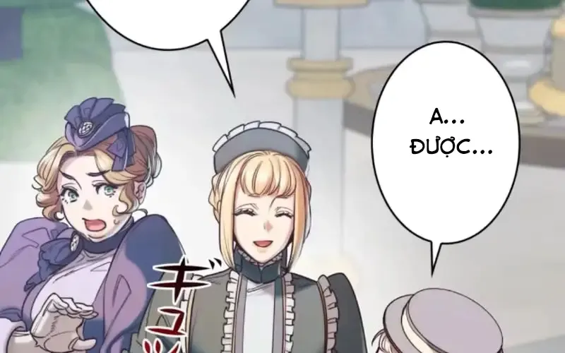 Nếu Anh Muốn Có Em Chap 5 - Next Chap 6