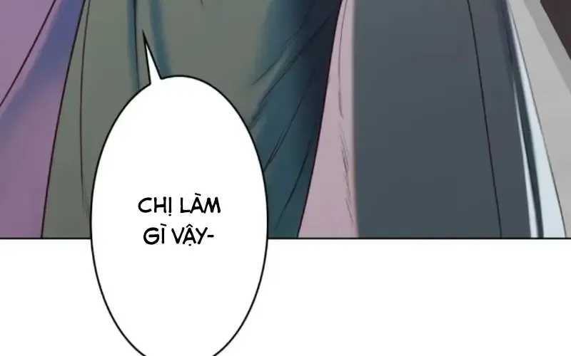 Nếu Anh Muốn Có Em Chap 5 - Next Chap 6