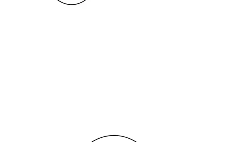 Nếu Anh Muốn Có Em Chap 5 - Next Chap 6