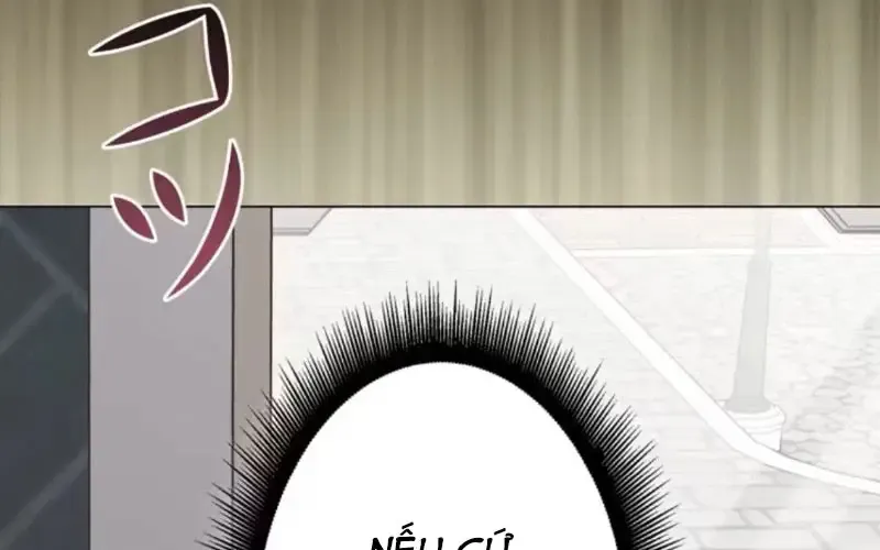 Nếu Anh Muốn Có Em Chap 8 - Next Chap 9