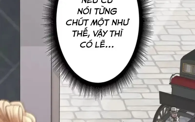 Nếu Anh Muốn Có Em Chap 8 - Next Chap 9