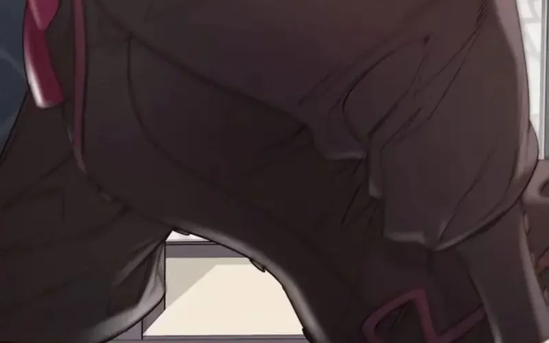 Nếu Anh Muốn Có Em Chap 8 - Next Chap 9