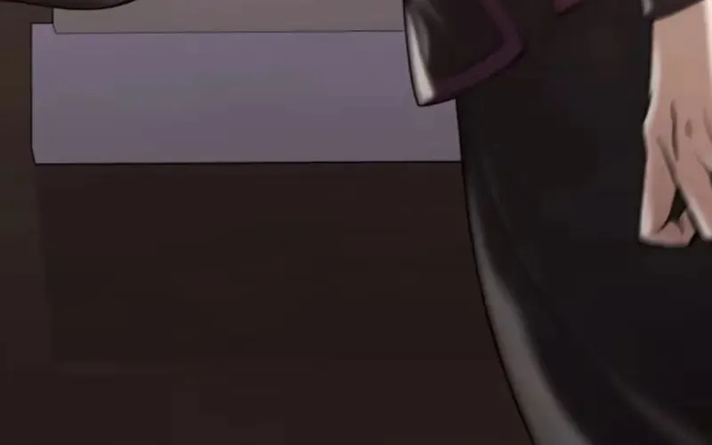 Nếu Anh Muốn Có Em Chap 8 - Next Chap 9