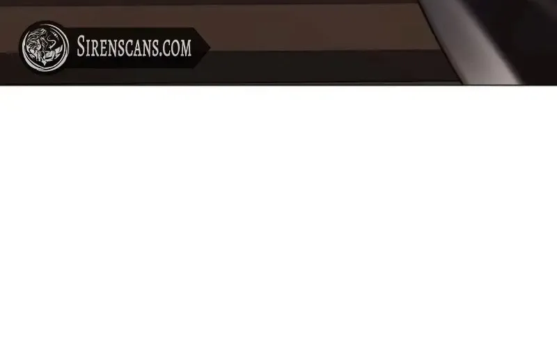 Nếu Anh Muốn Có Em Chap 8 - Next Chap 9