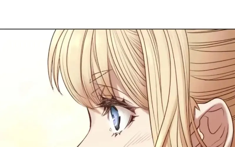 Nếu Anh Muốn Có Em Chap 8 - Next Chap 9