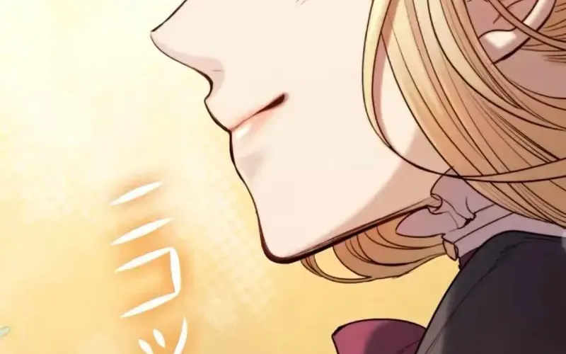 Nếu Anh Muốn Có Em Chap 8 - Next Chap 9