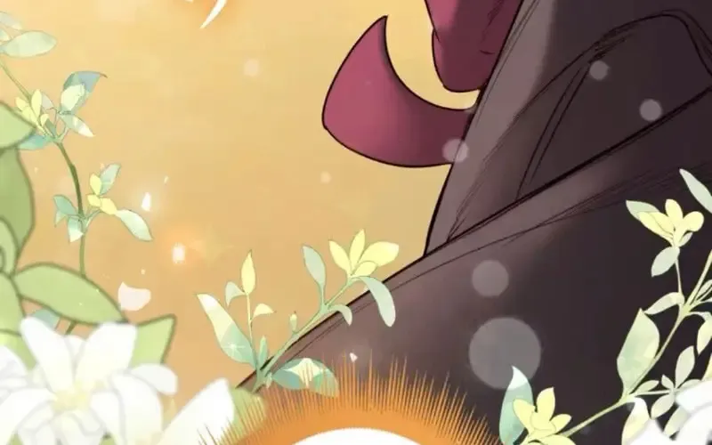 Nếu Anh Muốn Có Em Chap 8 - Next Chap 9