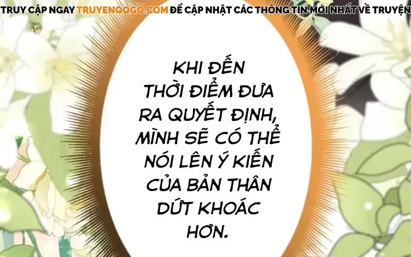 Nếu Anh Muốn Có Em Chap 8 - Next Chap 9