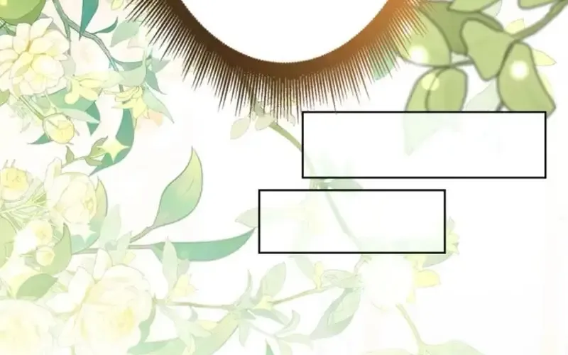 Nếu Anh Muốn Có Em Chap 8 - Next Chap 9