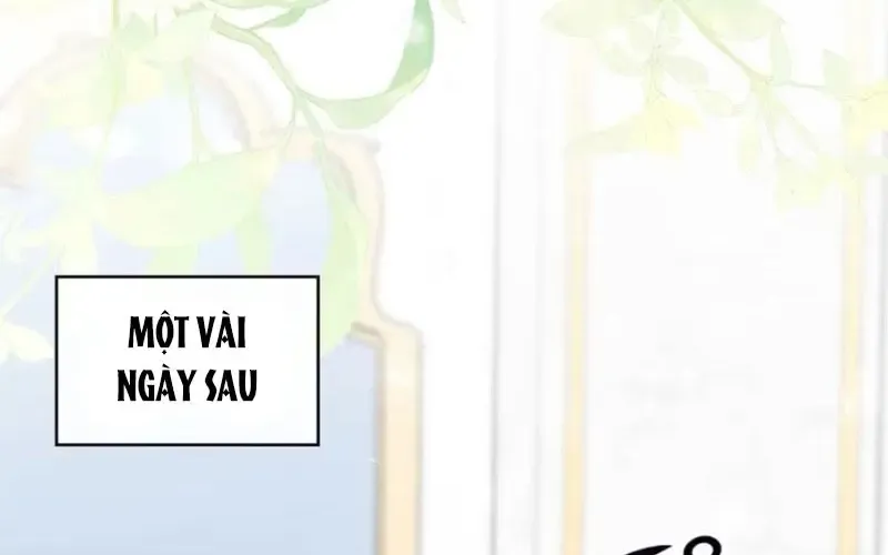 Nếu Anh Muốn Có Em Chap 8 - Next Chap 9