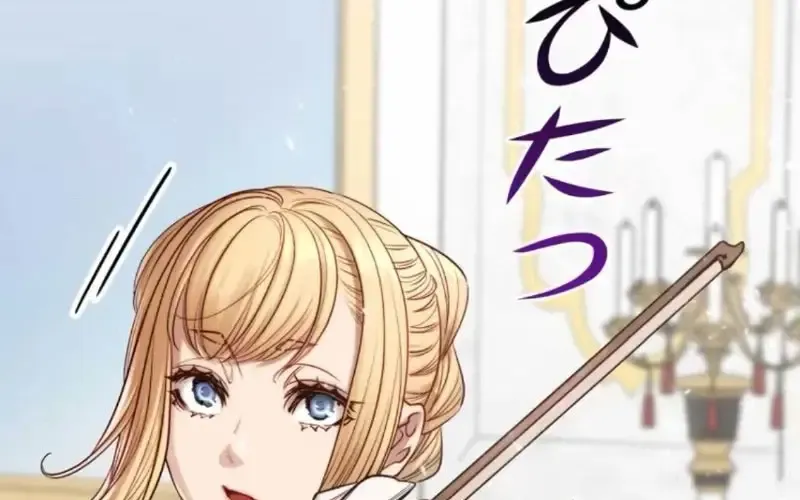 Nếu Anh Muốn Có Em Chap 8 - Next Chap 9