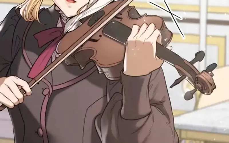 Nếu Anh Muốn Có Em Chap 8 - Next Chap 9