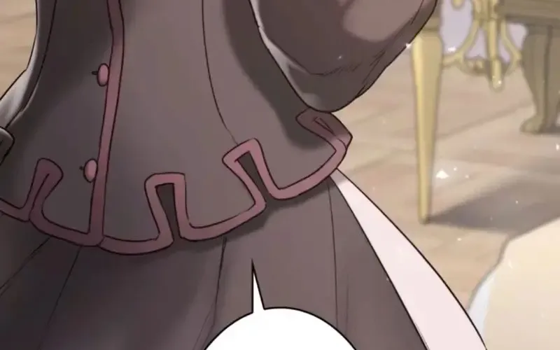 Nếu Anh Muốn Có Em Chap 8 - Next Chap 9