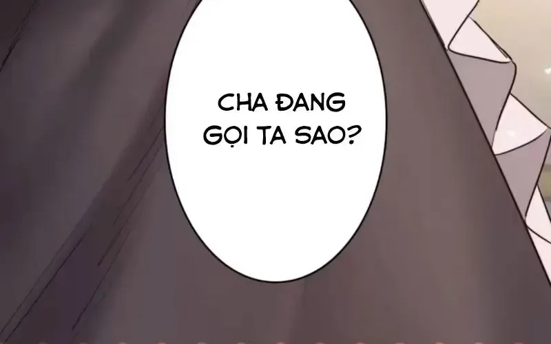 Nếu Anh Muốn Có Em Chap 8 - Next Chap 9