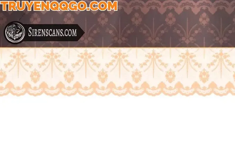 Nếu Anh Muốn Có Em Chap 8 - Next Chap 9