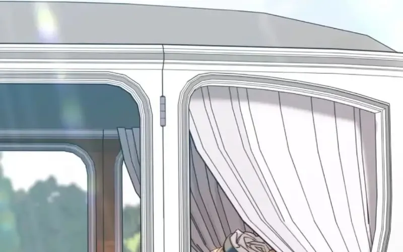 Nếu Anh Muốn Có Em Chap 5 - Next Chap 6