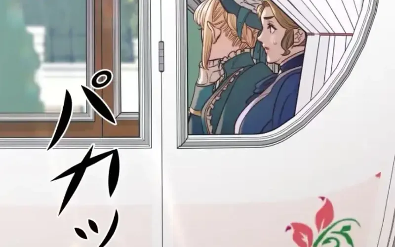 Nếu Anh Muốn Có Em Chap 5 - Next Chap 6