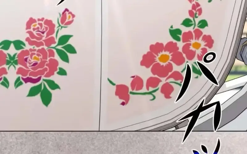 Nếu Anh Muốn Có Em Chap 5 - Next Chap 6