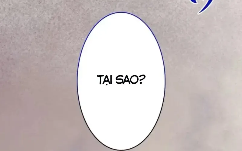 Nếu Anh Muốn Có Em Chap 5 - Next Chap 6