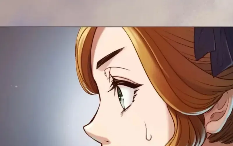 Nếu Anh Muốn Có Em Chap 5 - Next Chap 6