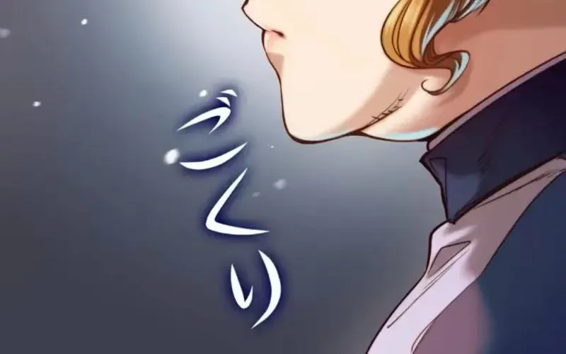 Nếu Anh Muốn Có Em Chap 5 - Next Chap 6