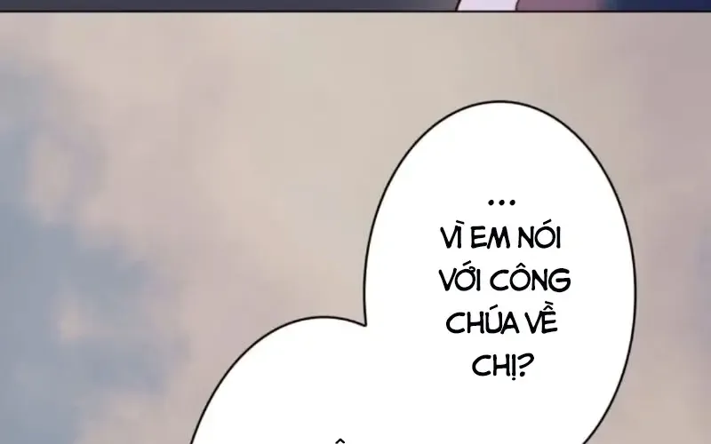 Nếu Anh Muốn Có Em Chap 5 - Next Chap 6