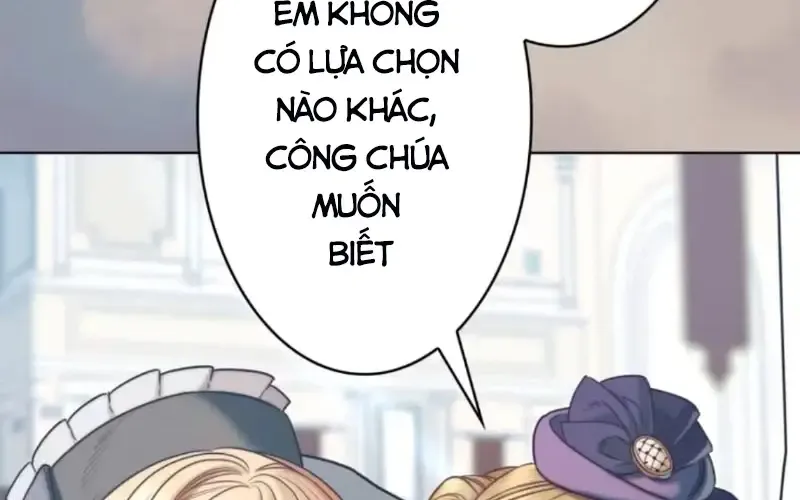 Nếu Anh Muốn Có Em Chap 5 - Next Chap 6