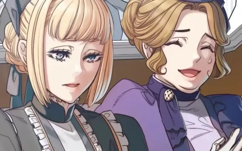 Nếu Anh Muốn Có Em Chap 5 - Next Chap 6