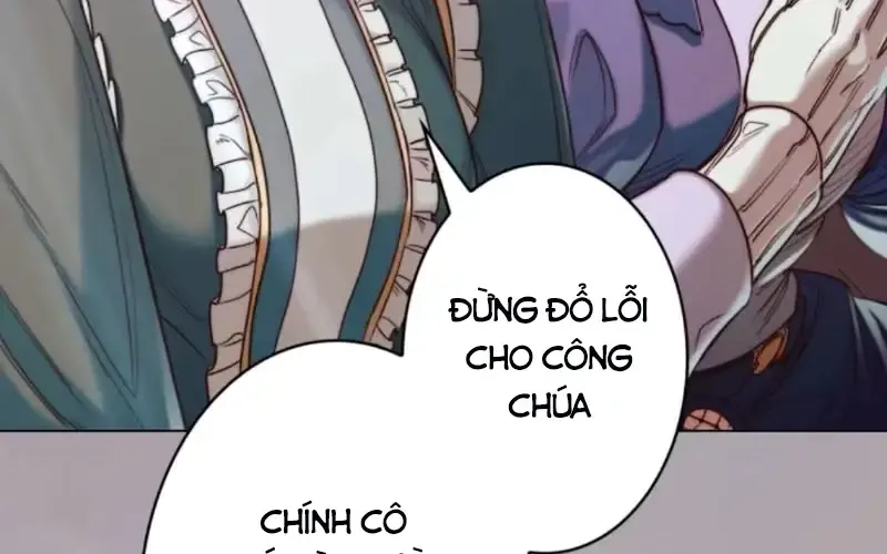 Nếu Anh Muốn Có Em Chap 5 - Next Chap 6