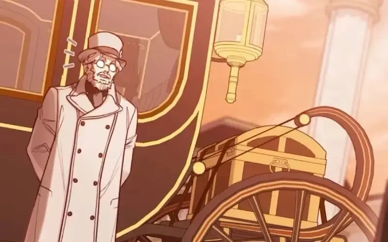 Nếu Anh Muốn Có Em Chap 5 - Next Chap 6