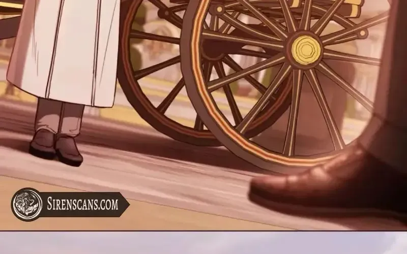 Nếu Anh Muốn Có Em Chap 5 - Next Chap 6