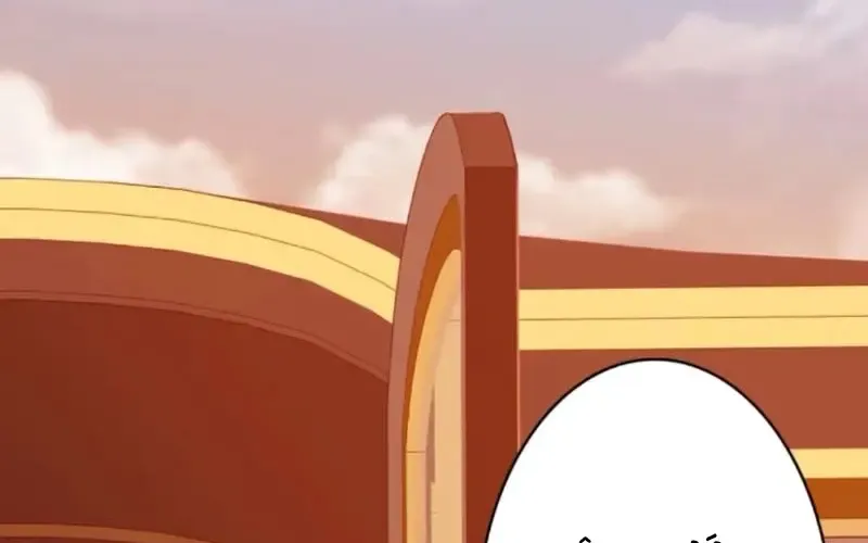 Nếu Anh Muốn Có Em Chap 5 - Next Chap 6