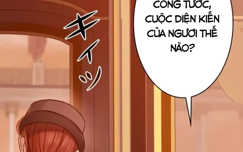 Nếu Anh Muốn Có Em Chap 5 - Next Chap 6