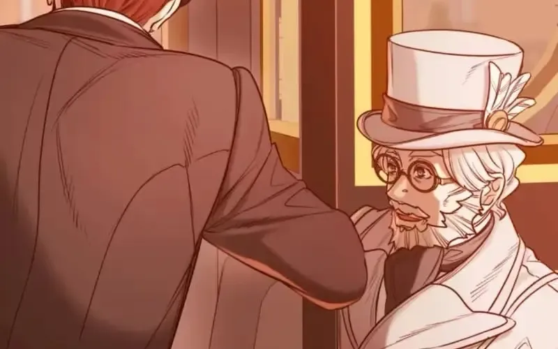 Nếu Anh Muốn Có Em Chap 5 - Next Chap 6